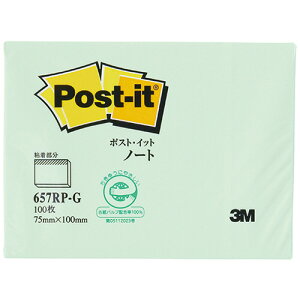 3M@|XgECbg@m[g@ĐX^_[hJ[@75×100mm@O[@657RP|G@1