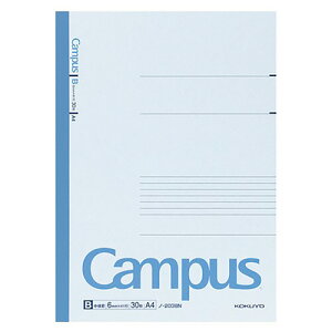 RN@LpXm[girj@A4@Br@30@m|203BN@1