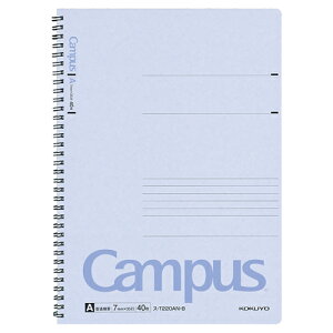 RN@LpX@cCOm[g@A4@Ar@40@@X|T220AN|B@1