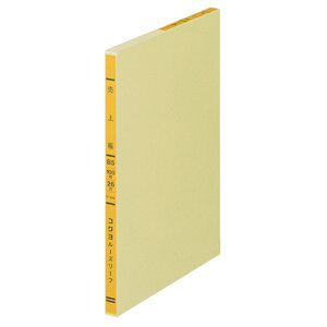 RN@F胋[Y[t@㒠@B5@30s@100@|302@1