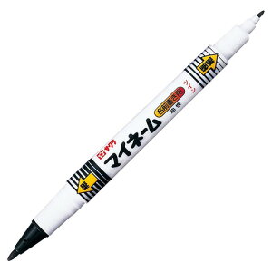 TNNpX@}[J[@}Cl[cC@׎{ɍׁ@@YKT49@1{