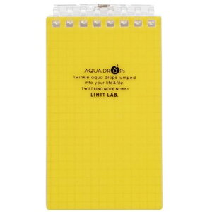 y񂹕iz qgu@AQUA@DROPs@cCXgm[giTCYj@8@5mmr@[t40t@@N|1661|5@1