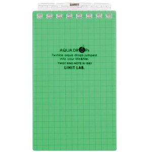 y񂹕iz qgu@AQUA@DROPs@cCXgm[giTCYj@8@5mmr@[t40t@΁@N|1661|6@1