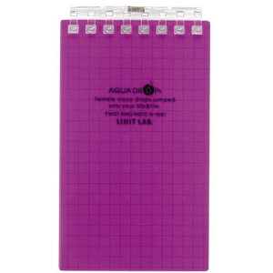 y񂹕iz qgu@AQUA@DROPs@cCXgm[giTCYj@8@5mmr@[t40t@@N|1661|10@1