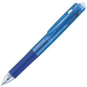 ���F�W�F���{�[���y�� �T���T3 [��/��/��] 0.5mm �� J3J2-BL