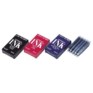 v`i@NMpJ[gbWCN@ubN@SPSQ|4001@1P[Xi10{j