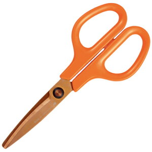 vX@tBbgJbgJ[u@􂦂`^@Ώ́@nn65mm@LbgIW@SC|175STW@1{