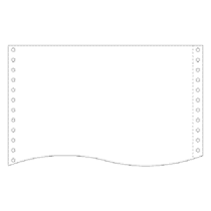 y񂹕iz gbpGbW@NIPtH[@15×11C`@1P@n@1510NC@1i3000j yz