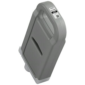 y񂹕iz Lm@CN^N@PFI|3700PBK@痿tHgubN@700ml@6444C001@1 yz