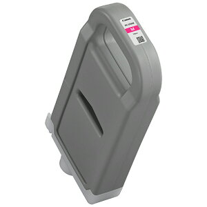 y񂹕iz Lm@CN^N@PFI|3700M@痿}[^@700ml@6446C001@1 yz