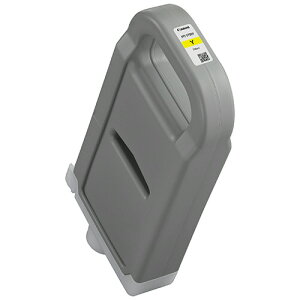 y񂹕iz Lm@CN^N@PFI|3700Y@痿CG[@700ml@6447C001@1 yz