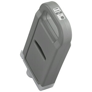 y񂹕iz Lm@CN^N@PFI|3700GY@痿O[@700ml@6448C001@1 yz