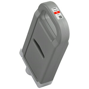 y񂹕iz Lm@CN^N@PFI|3700R@痿bh@700ml@6449C001@1 yz