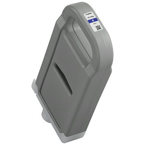 y񂹕iz Lm@CN^N@PFI|3700B@痿u[@700ml@6450C001@1 yz