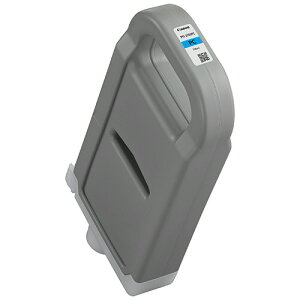 y񂹕iz Lm@CN^N@PFI|3700PC@痿tHgVA@700ml@6451C001@1 yz