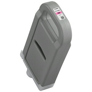 y񂹕iz Lm@CN^N@PFI|3700PM@痿tHg}[^@700ml@6452C001@1 yz