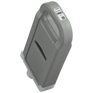 y񂹕iz Lm@CN^N@PFI|3700PGY@痿tHgO[@700ml@6453C001@1 yz