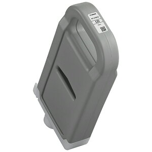 y񂹕iz Lm@CN^N@PFI|3700CO@痿N}IveB}CU[@700ml@6454C001@1 yz