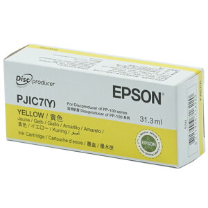 Gv\@CNJ[gbW@CG[@PJIC7Y@1 yz