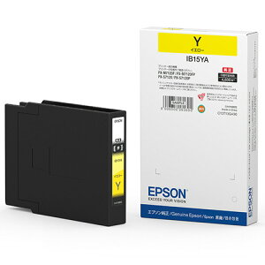 Gv\@CNJ[gbW@CG[@MTCY@IB15YA@1 yz