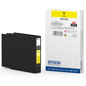 Gv\@CNJ[gbW@CG[@LTCY@IB15YB@1 yz