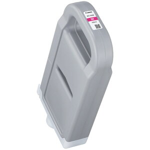 y񂹕iz Lm@CN^N@PFI|741M@痿}[^@700mL@6842C001@1 yz