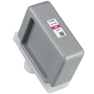 y񂹕iz Lm@CN^N@PFI|111M@痿}[^@160mL@6846C001@1 yz