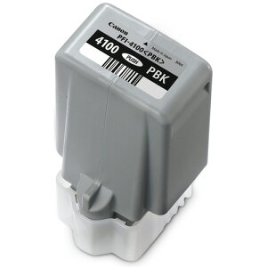 y񂹕iz Lm@CN^N@PFI|4100PBK@痿tHgubN@80mL@6777C004@1 yz