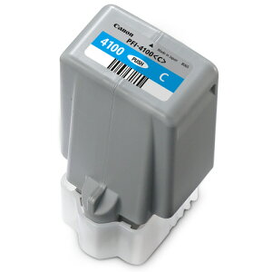 y񂹕iz Lm@CN^N@PFI|4100C@痿VA@80mL@6778C004@1 yz