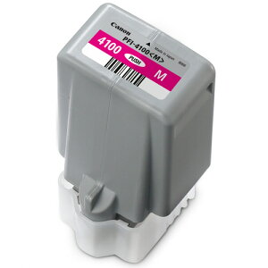 y񂹕iz Lm@CN^N@PFI|4100M@痿}[^@80mL@6779C004@1 yz