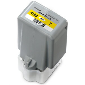 y񂹕iz Lm@CN^N@PFI|4100Y@痿CG[@80mL@6780C004@1 yz