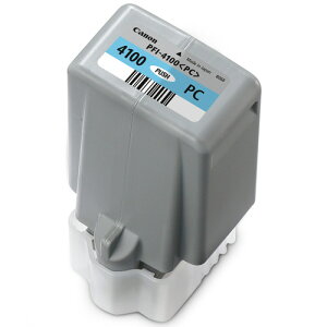 y񂹕iz Lm@CN^N@PFI|4100PC@痿tHgVA@80mL@6781C004@1 yz