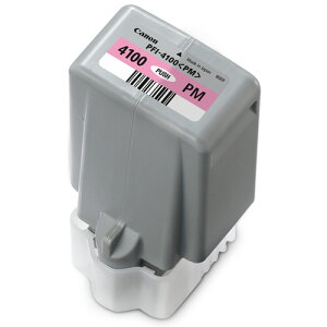 y񂹕iz Lm@CN^N@PFI|4100PM@痿tHg}[^@80mL@6782C004@1 yz