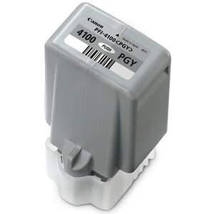 y񂹕iz Lm@CN^N@PFI|4100PGY@痿tHgO[@80mL@6784C004@1 yz