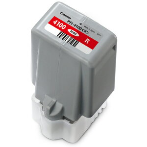 y񂹕iz Lm@CN^N@PFI|4100R@痿bh@80mL@6785C004@1 yz