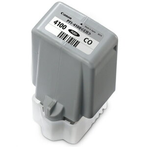 y񂹕iz Lm@CN^N@PFI|4100CO@痿N}IveB}CU[@80mL@6787C004@1 yz