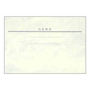 y񂹕iz qTS@Ϗ|@}[u@A4Rp@171@1i10j