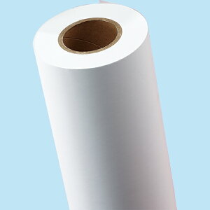 TANOSEE@ʎ@A1[@594mm×70m@1i2{j yz