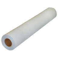 TANOSEE　普通紙　36インチロール　914mm×50m　1箱（2本） 【送料無料】