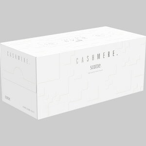 eBbV 炩 220g XRbeB JV~ ґ ō