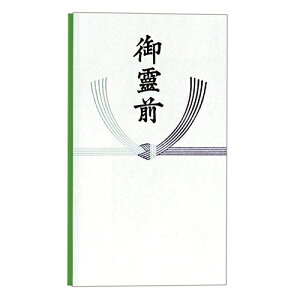 ԏ@@O@nX^@^28@1pbNi10j