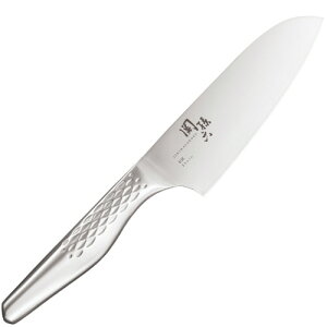 y񂹕iz L@֑Z@n@O@145mm@000AB5162@1{ yz