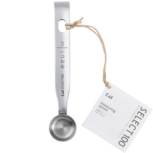 y񂹕iz L@SELECT100@vʃXv[@5mli1j@000DH3122@1