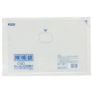 WpbNX@Ki܁@12@R230×^e340×0.03mm@K|12@1pbNi100j