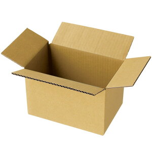 TANOSEE@yʃ^Cvzpi{[@60|A5@1pbNi20j