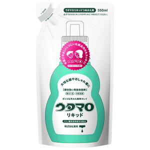 M@E^}@Lbh@lց@350ml@1