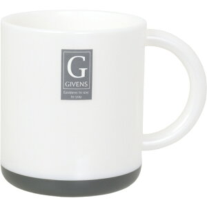 y񂹕iz GrX@RۃRbv@p[J[@zCg@C|K4W@1