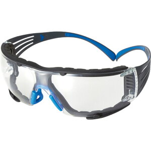 3M@ی߂ˁ@ZLAtBbg@NAY@KXPbgt@SF401SGAF|BLU|F@1