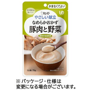 L[s[@₳@Ȃ߂炩@ؓƖ؁@75g@Y4|15@1pbN