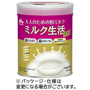 XiƁ@~NvX@300g@1